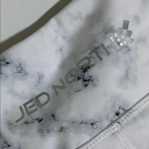 Jed North tights - Picture 4 of 4